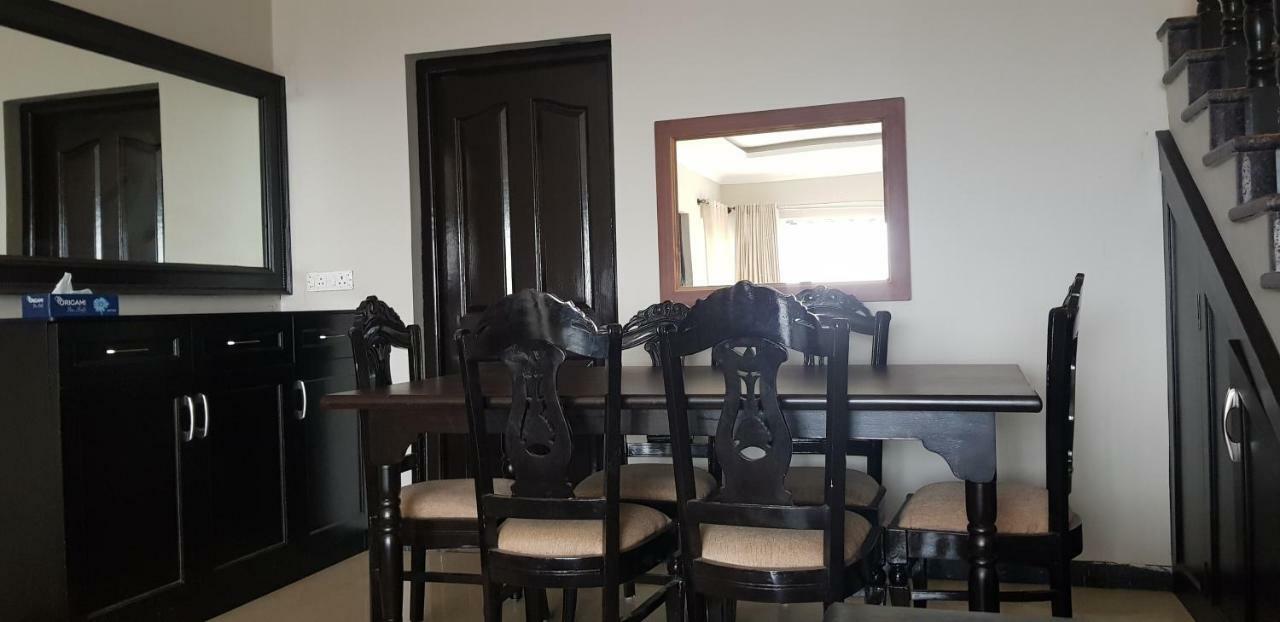Atrium Grande Otel Ooty Dış mekan fotoğraf